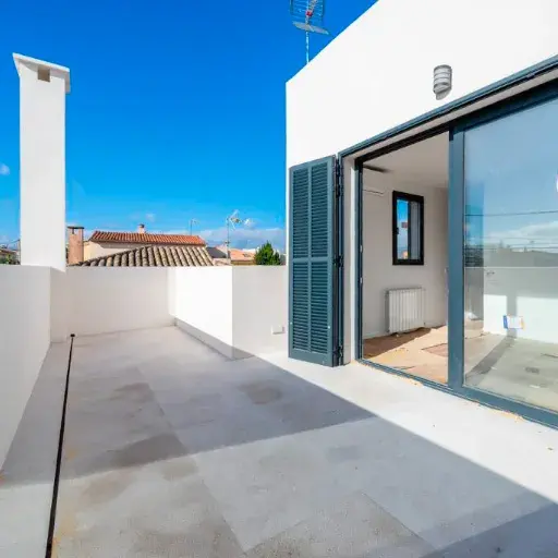 reformas de pisos en palma de Mallorca