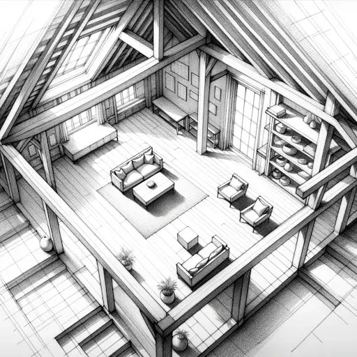 Diseño de interiores para viviendas en Mallorca Diseño de interiores para viviendas en Mallorca