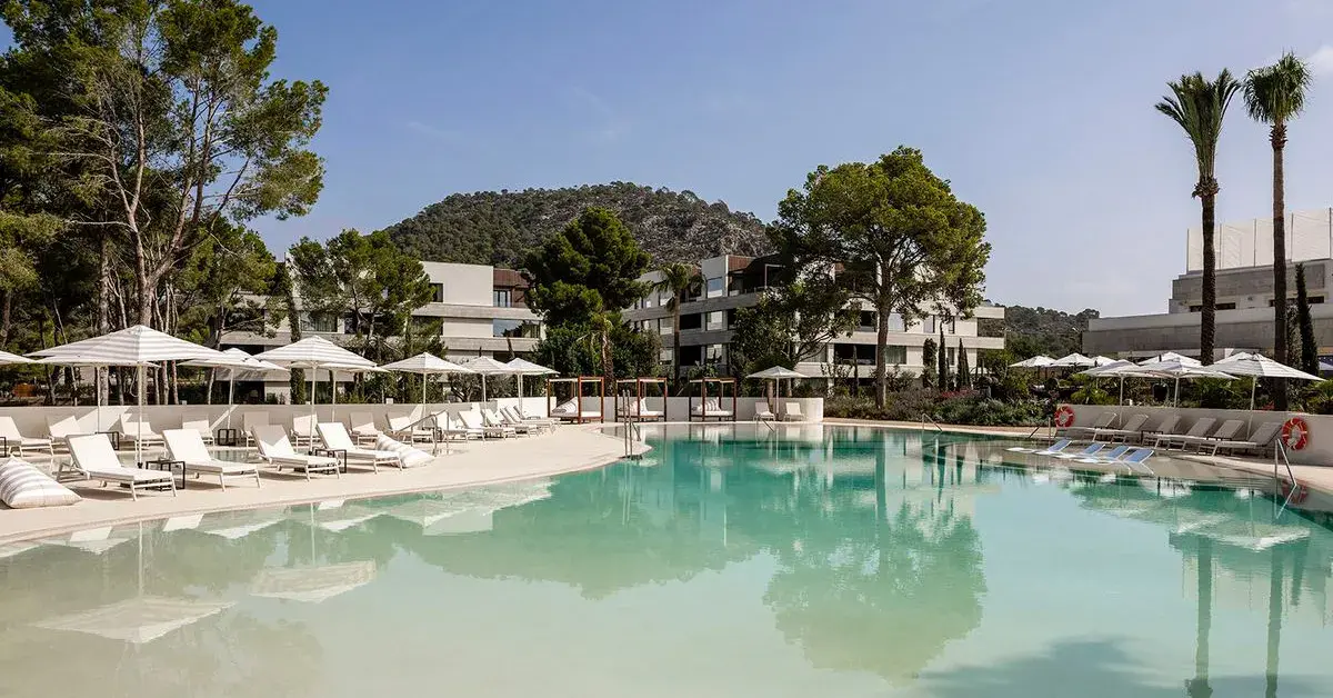 Construcción de piscinas en Mallorca 1 construccion piscinas mallorca