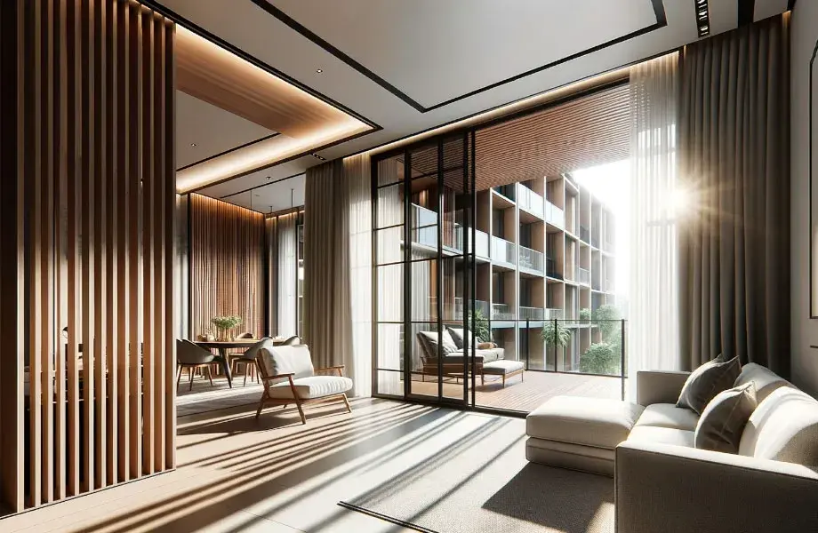 Precio reforma integral piso 40 metros 10 precio carpinteria exterior reforma integral piso 40 metros