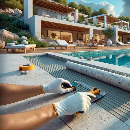 reformas de piscina en mallorca reformas de piscina en Mallorca