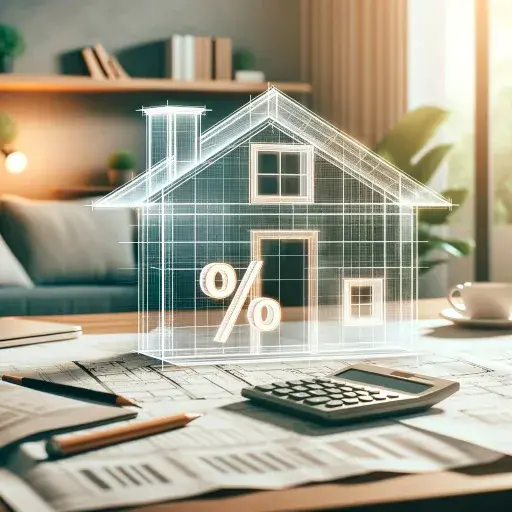 Precio reforma integral casa en Mallorca 11 Descuentos Fiscales en Reformas del Hogar en Mallorca