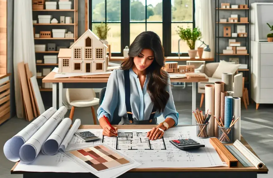Precio reforma integral casa en Mallorca 5 precio licencia de obra para reforma integral de vivienda en mallorca