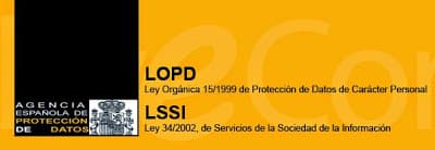 CONDICIONES DEL SERVICIO